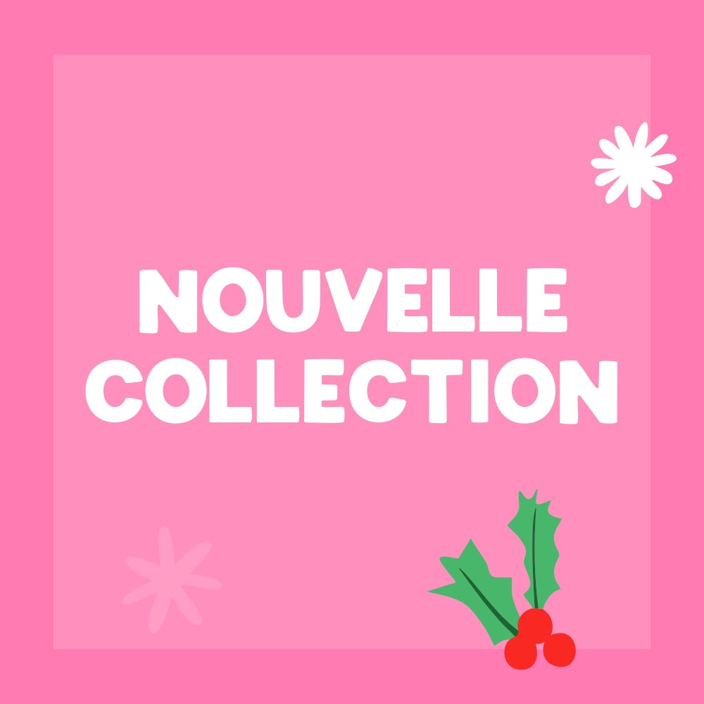 COLLECTION NOËL