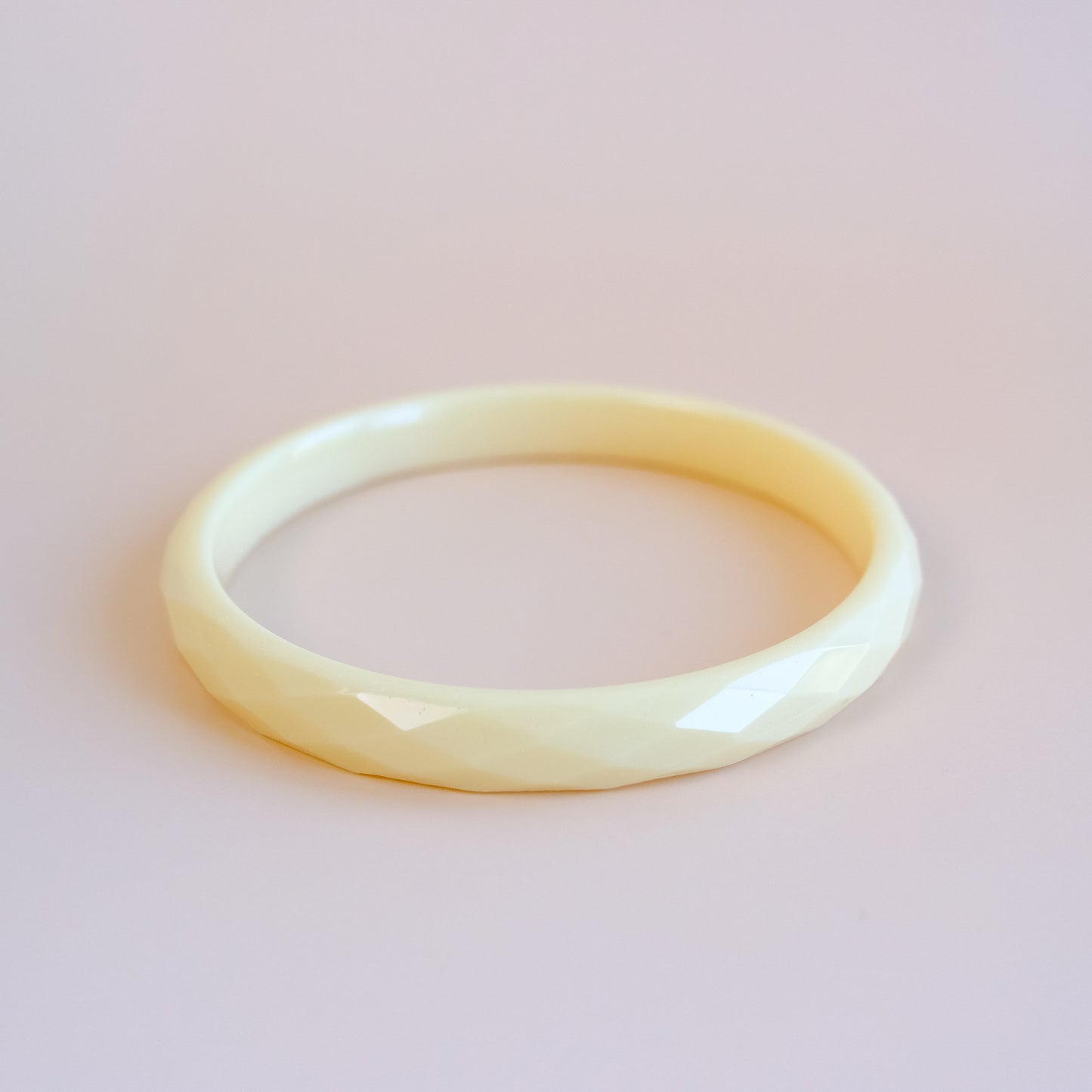 BRACELET AURA LUNE DE SOIE