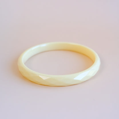 BRACELET AURA LUNE DE SOIE