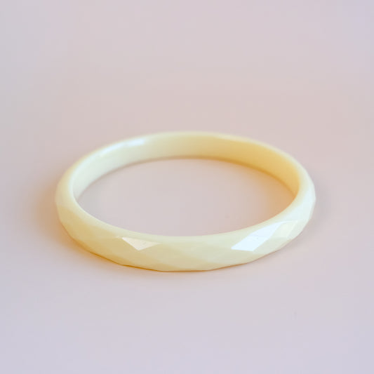 BRACELET AURA LUNE DE SOIE