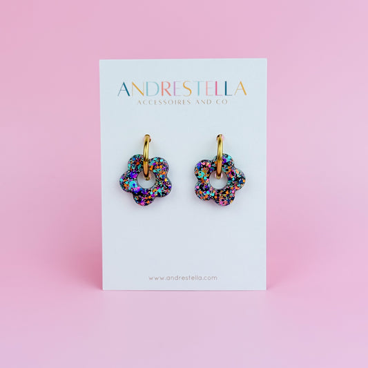 PAMPILLES FLEUR SPRING AURA