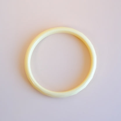 BRACELET AURA LUNE DE SOIE