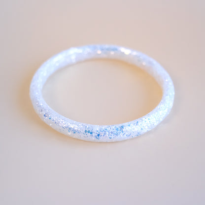 BRACELET AURA PURE STAR