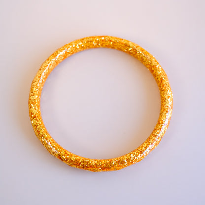 BRACELET AURA GOLDEN