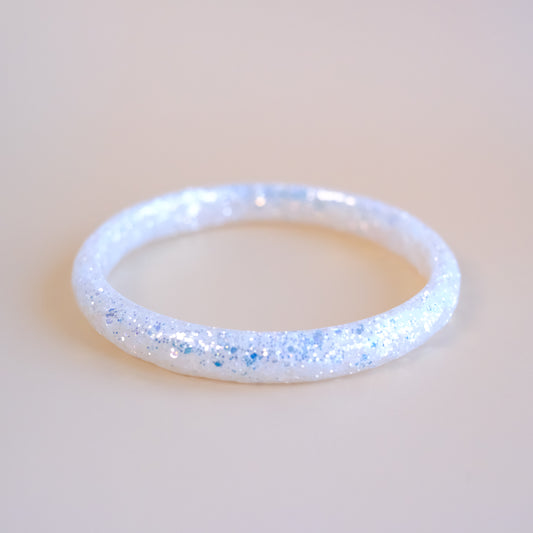 BRACELET AURA PURE STAR