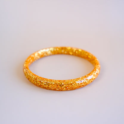 BRACELET AURA GOLDEN