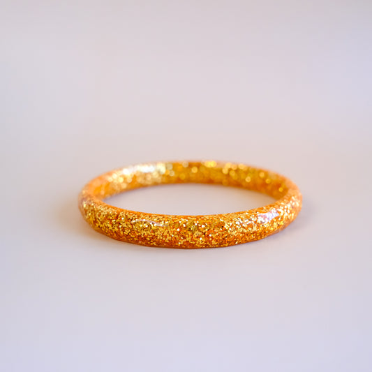 BRACELET AURA GOLDEN