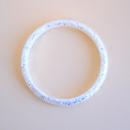 BRACELET AURA PURE STAR